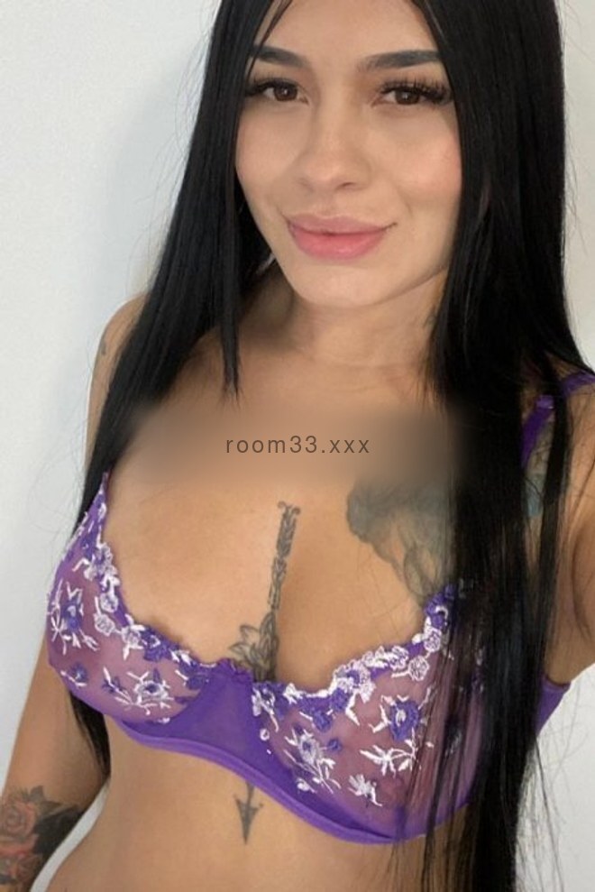 img 1