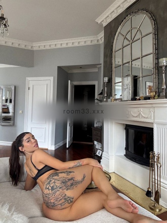 img 2