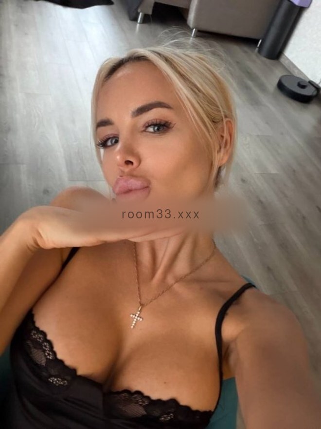 img 3
