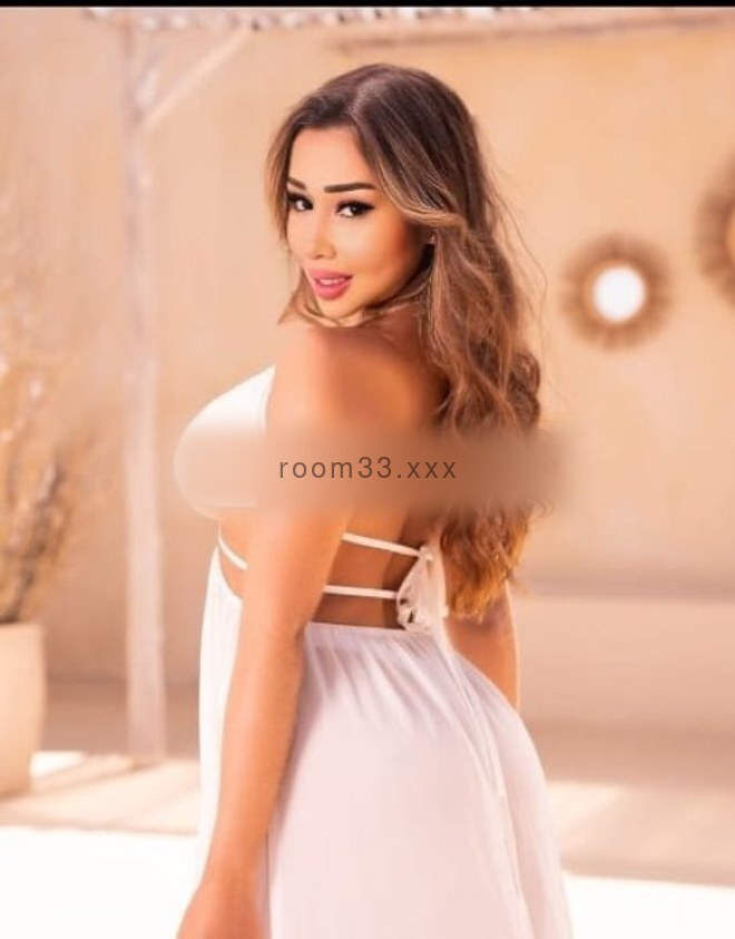 Almira