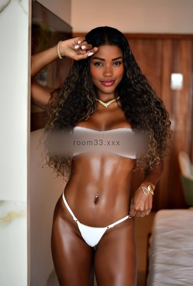 img 1