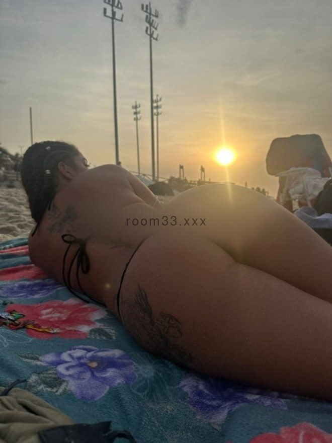 img 3