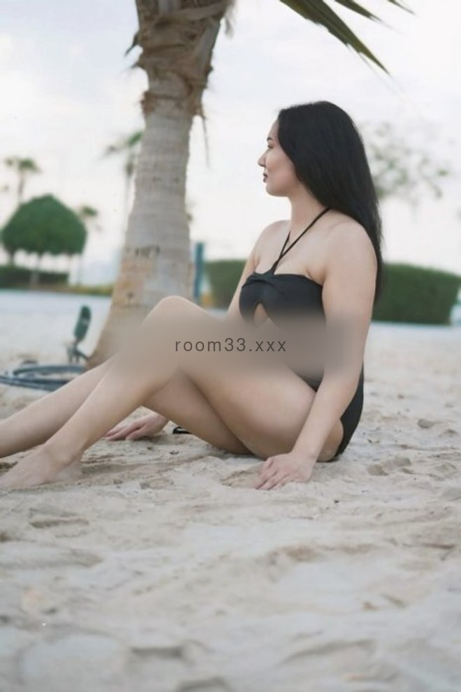 img 2