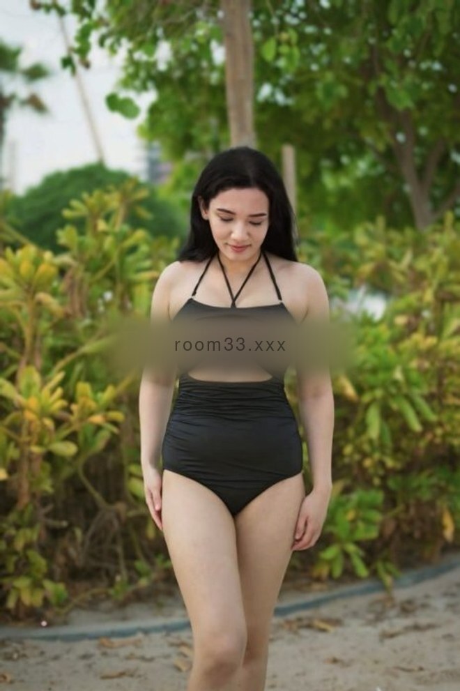 img 3