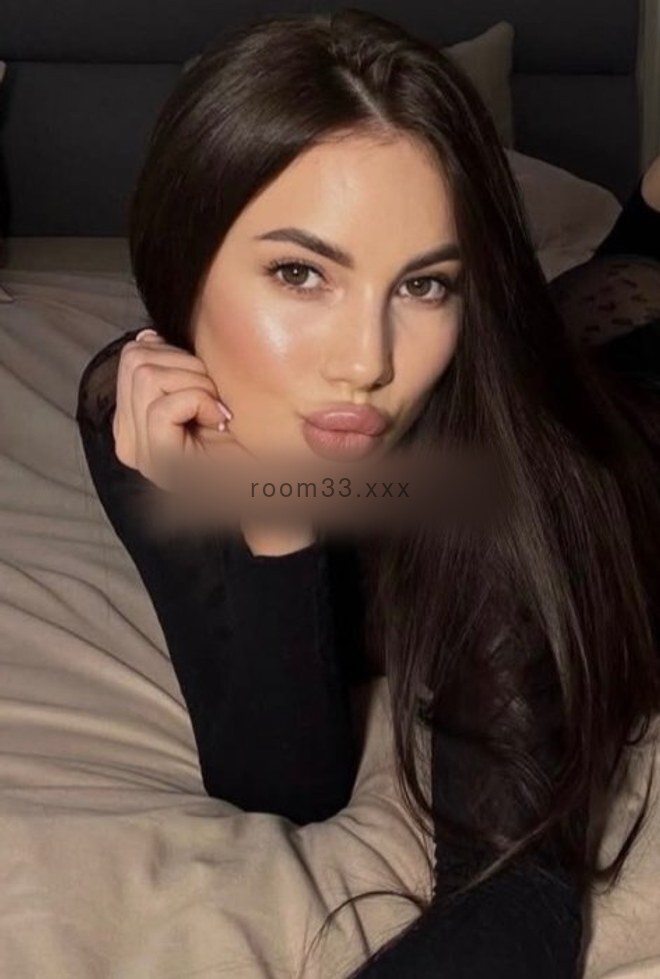 img 1