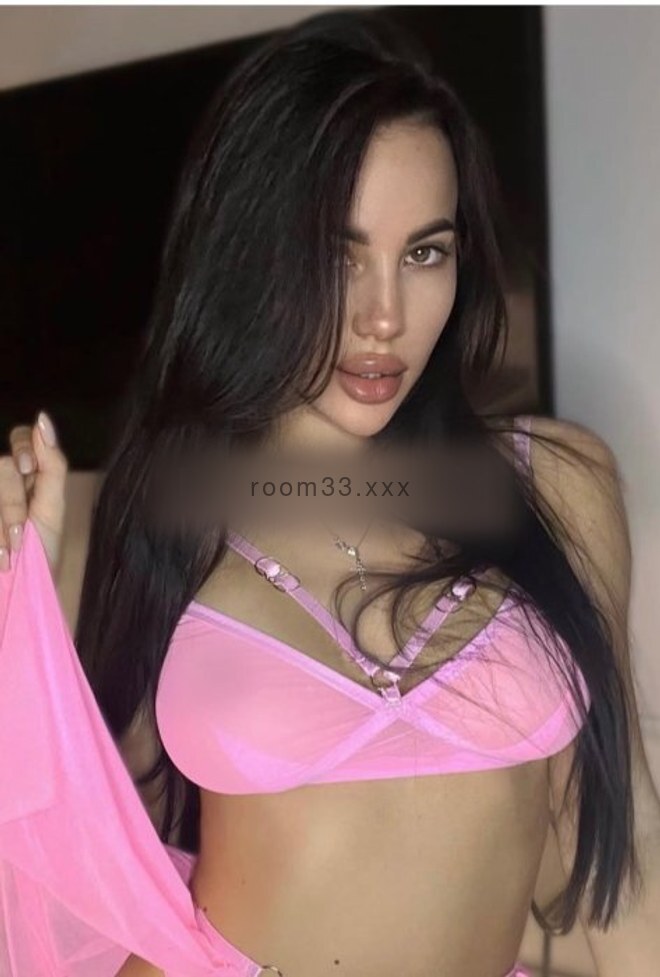 Victoria