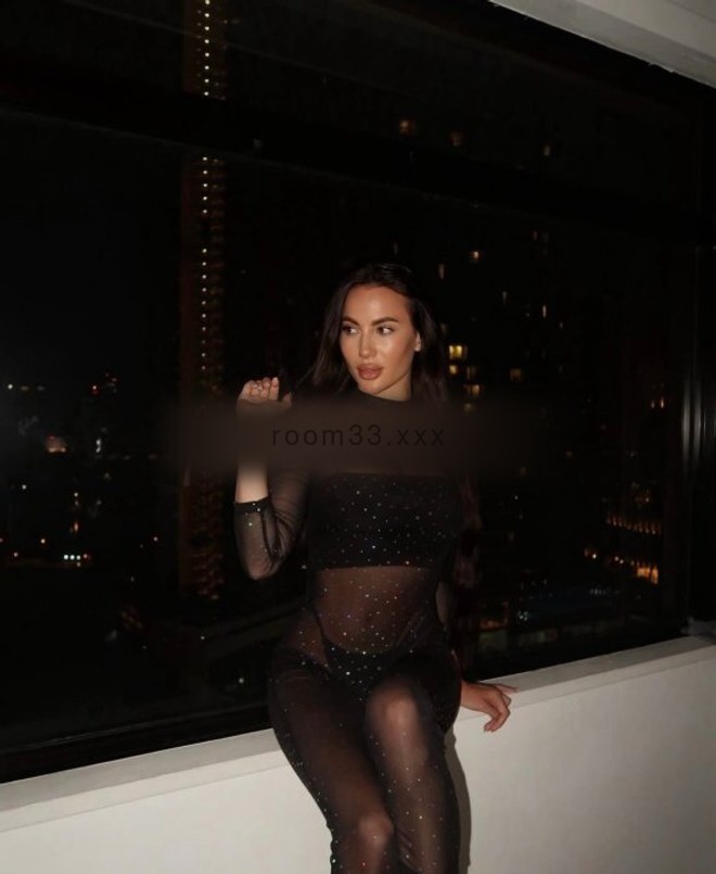 img 3