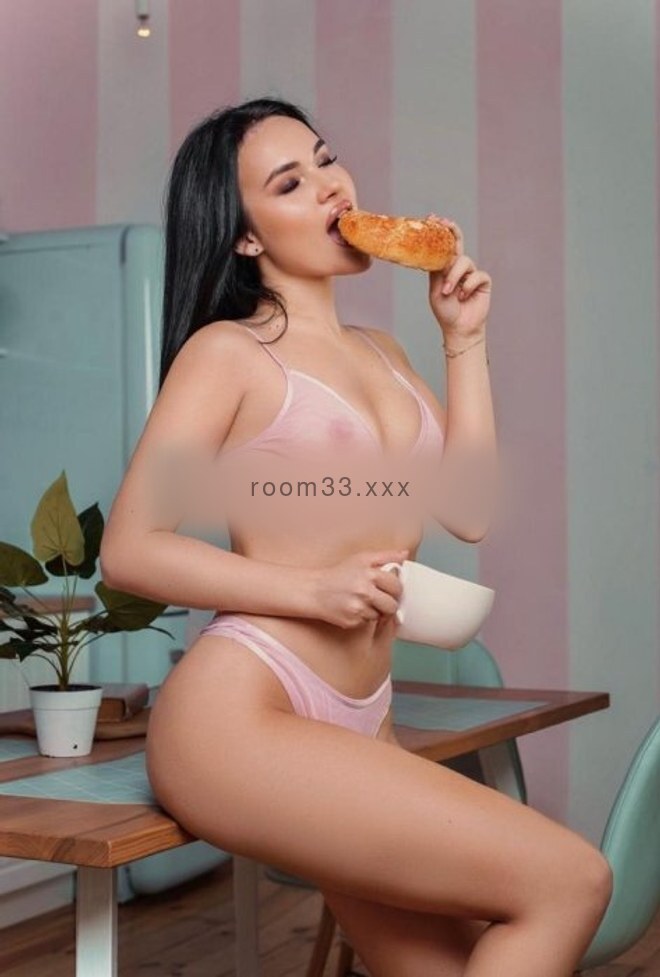 img 1
