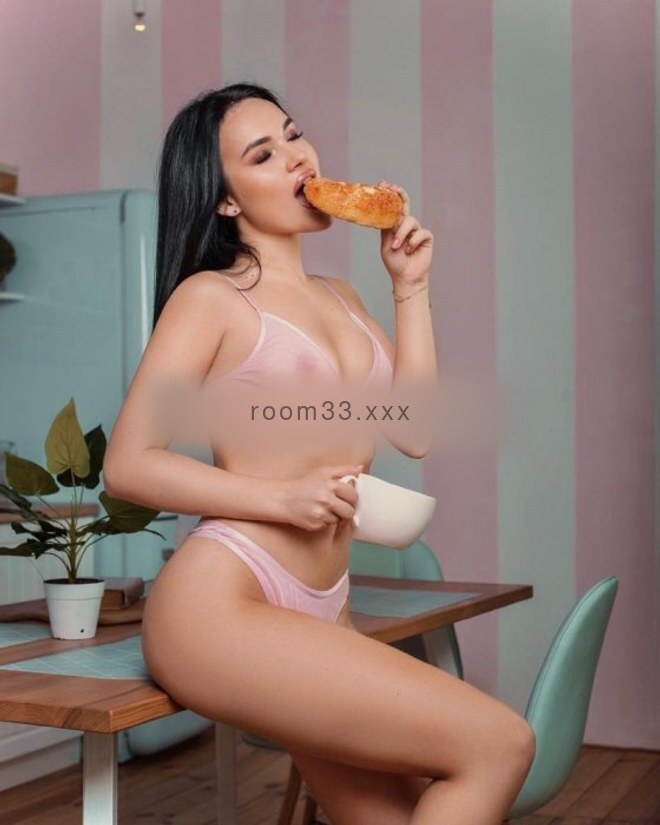 img 2