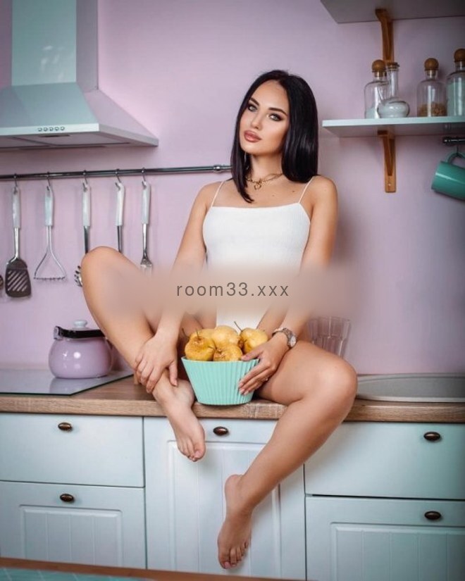 Simona