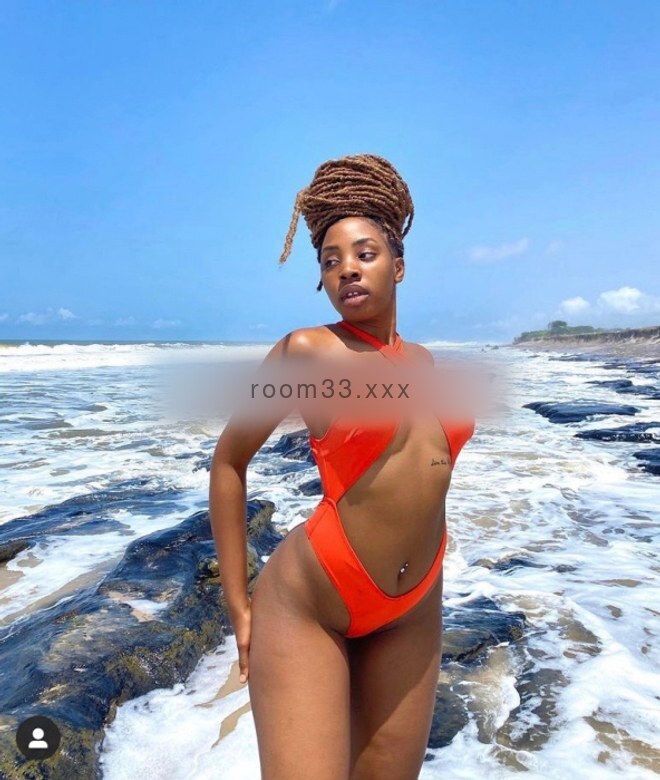 img 2