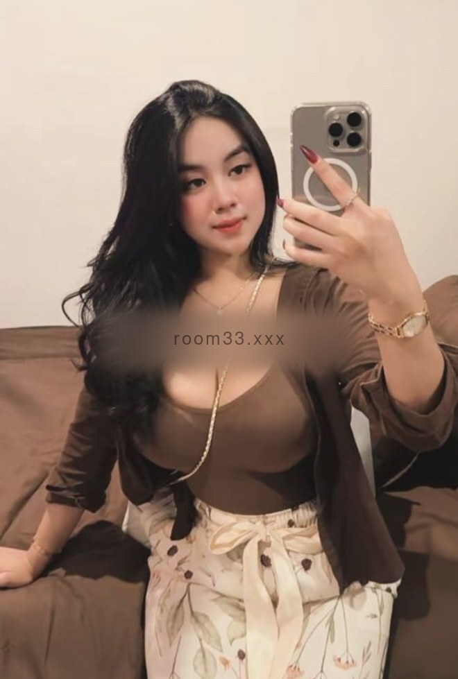 Luzy