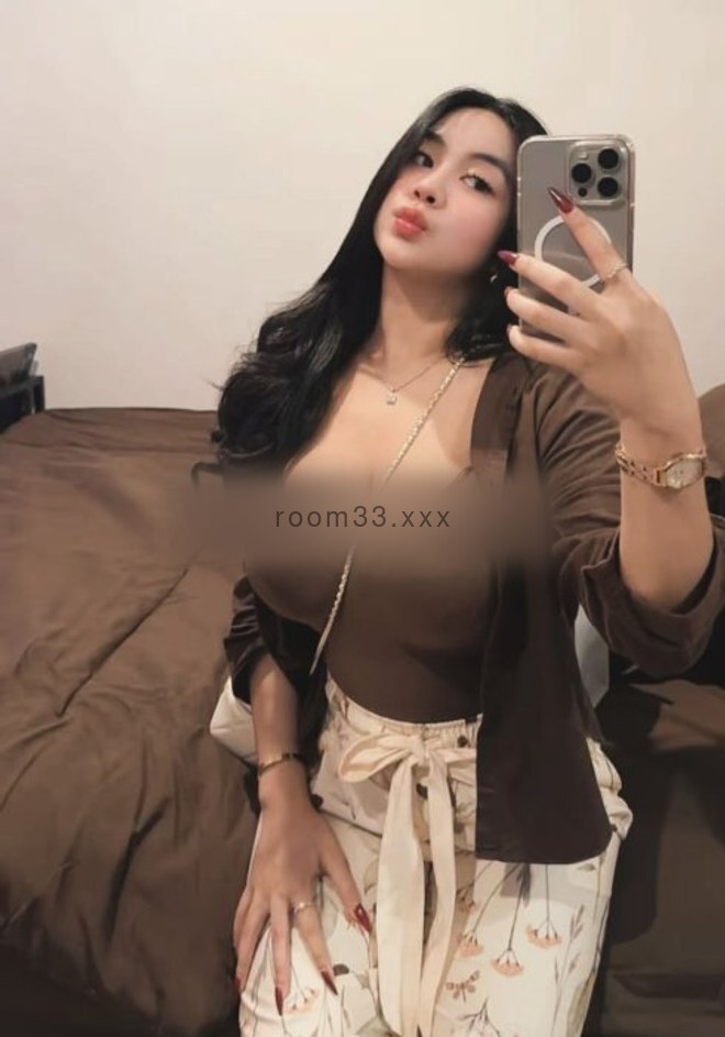 img 3