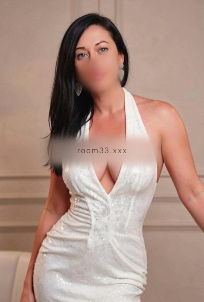 img 1