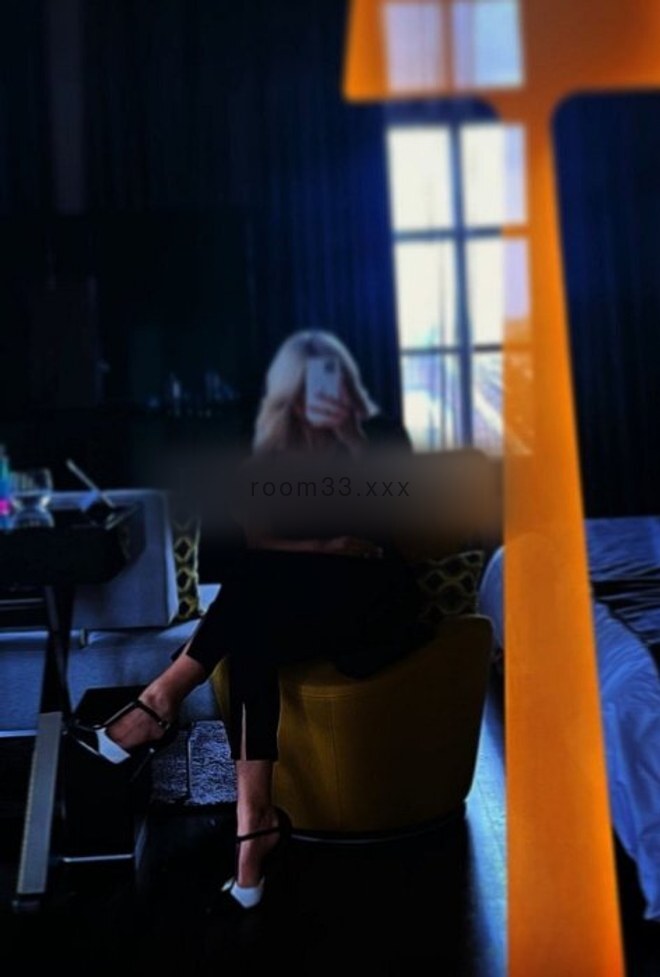 Caroline