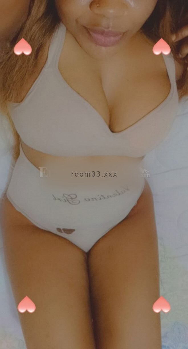 img 3