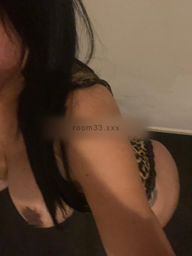 img 2