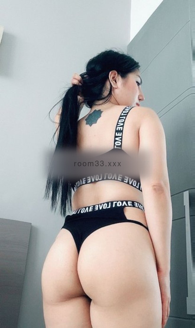 Arra