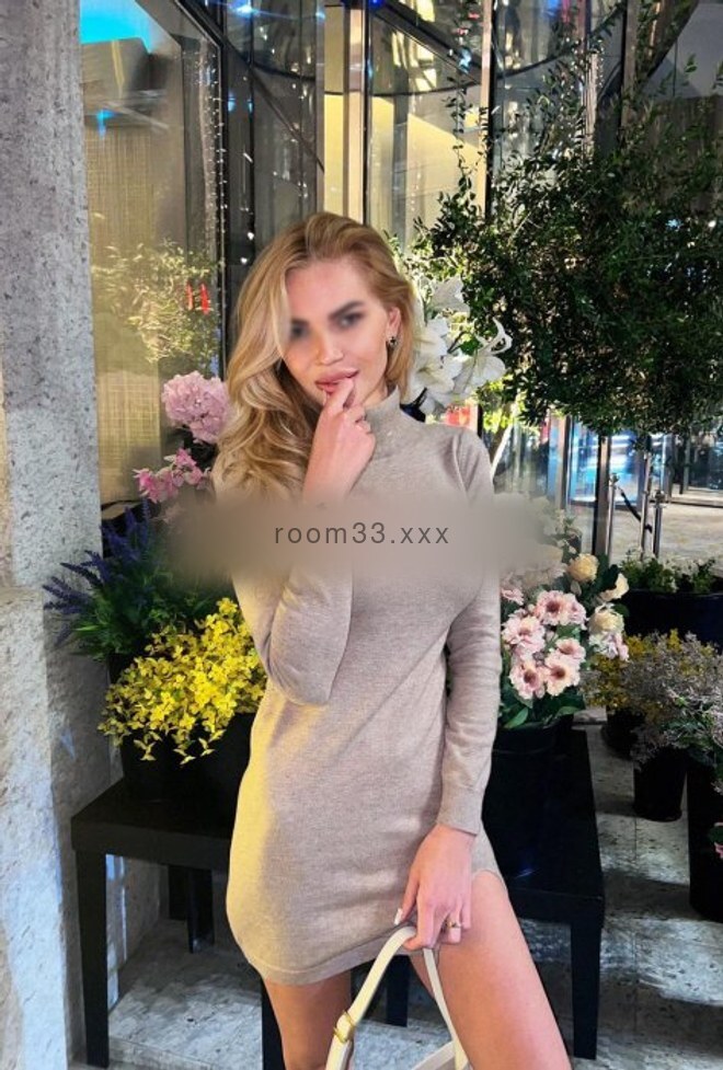 img 1