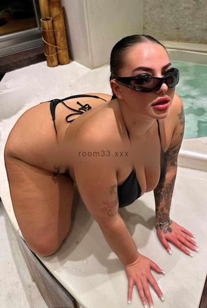img 1