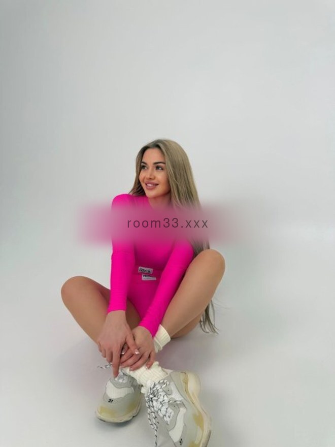 img 2