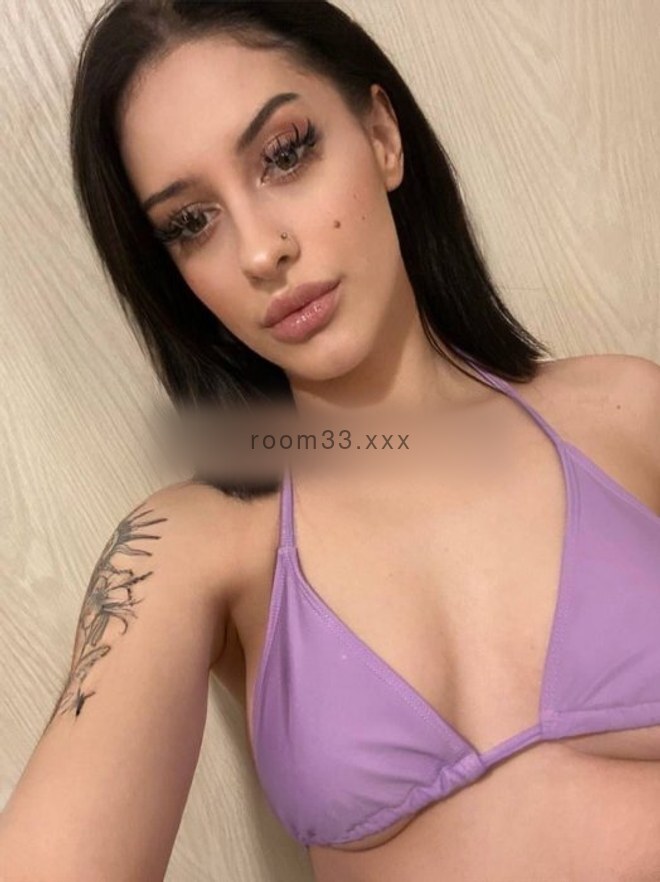 img 2