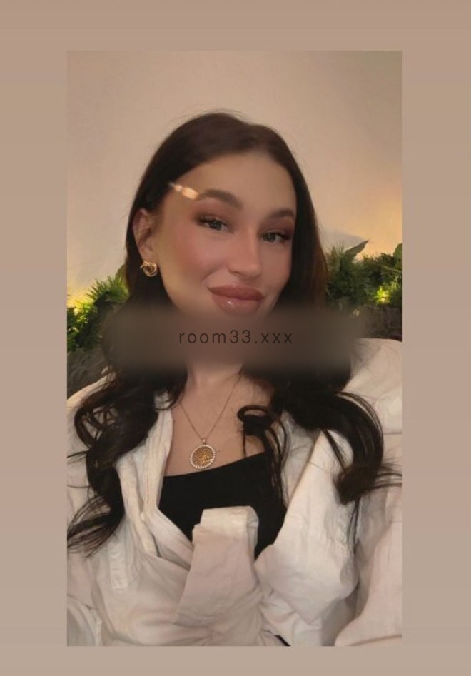 img 2