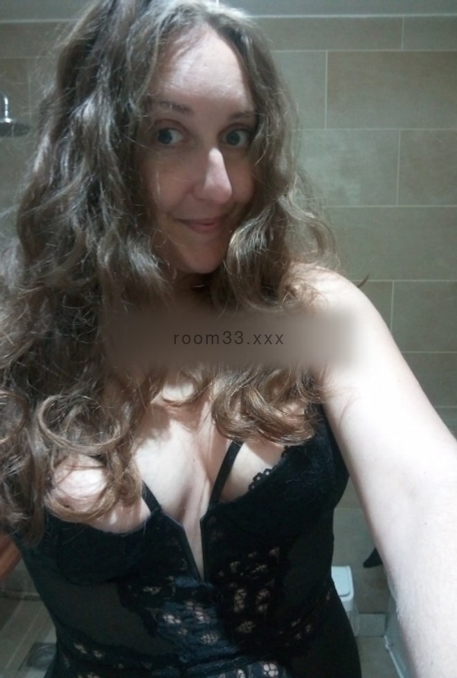 img 1