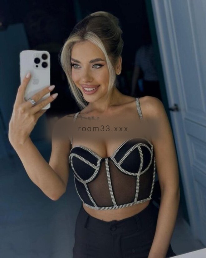 img 2