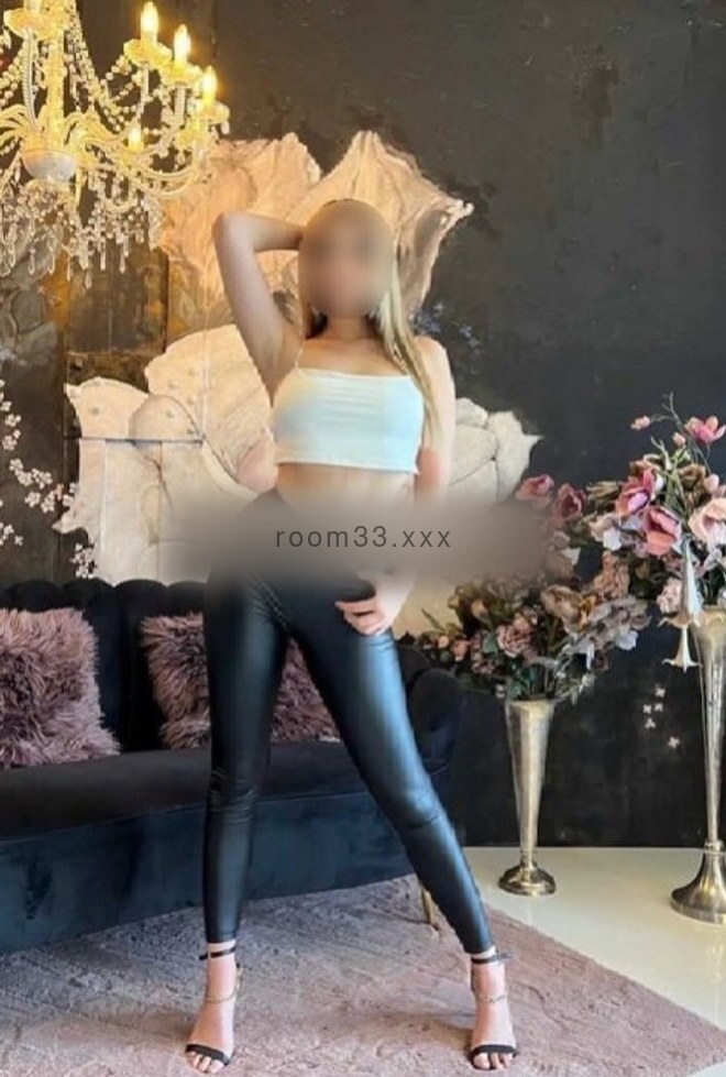 img 1