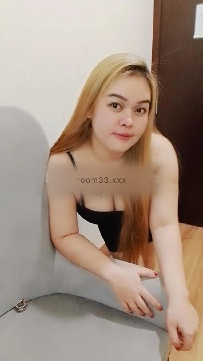 Nayla