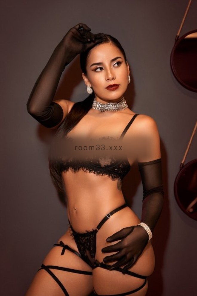 img 2