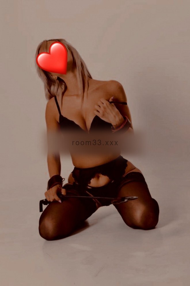 Victoria