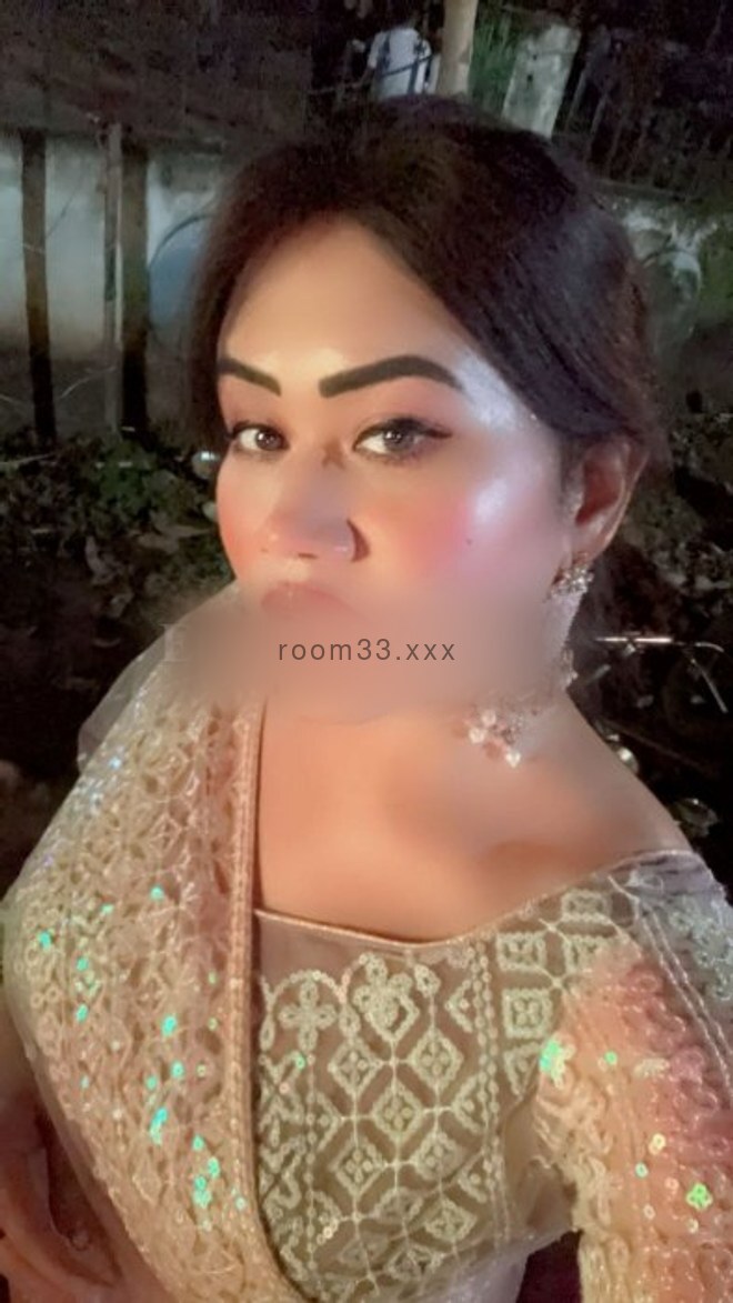 Saloni Nandi