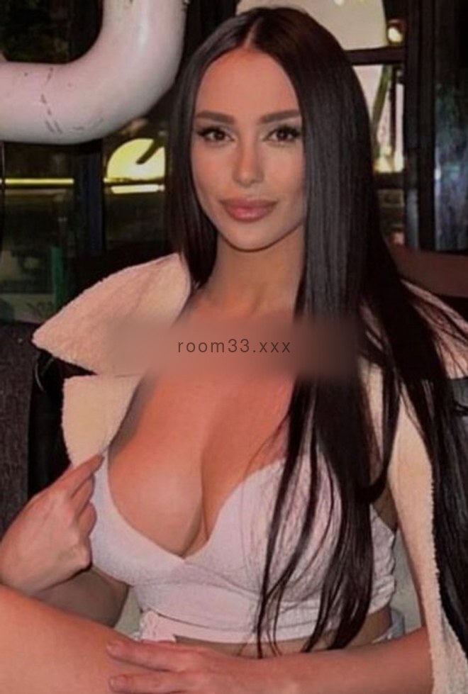 img 1