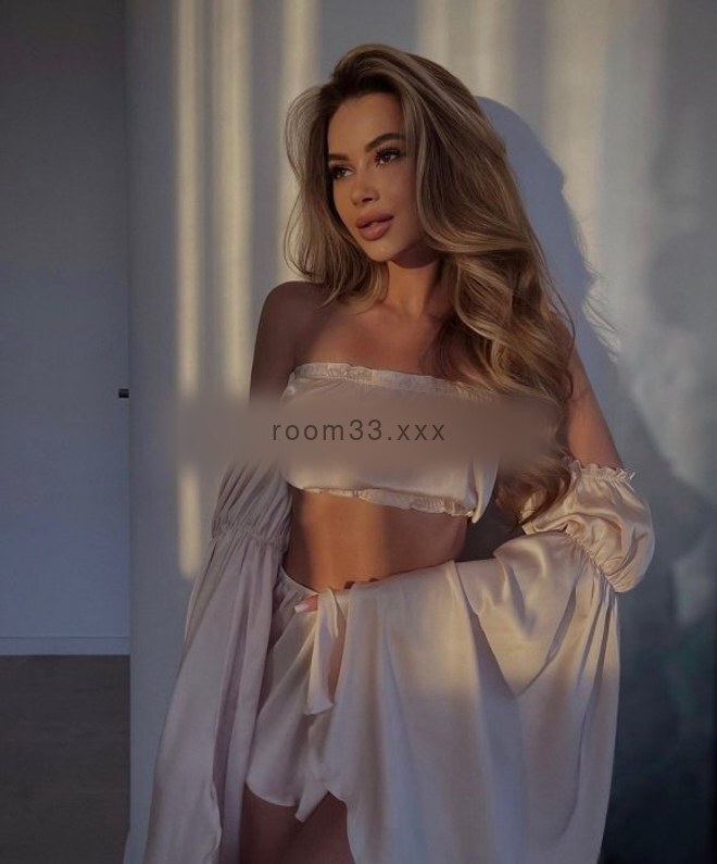 Kristina