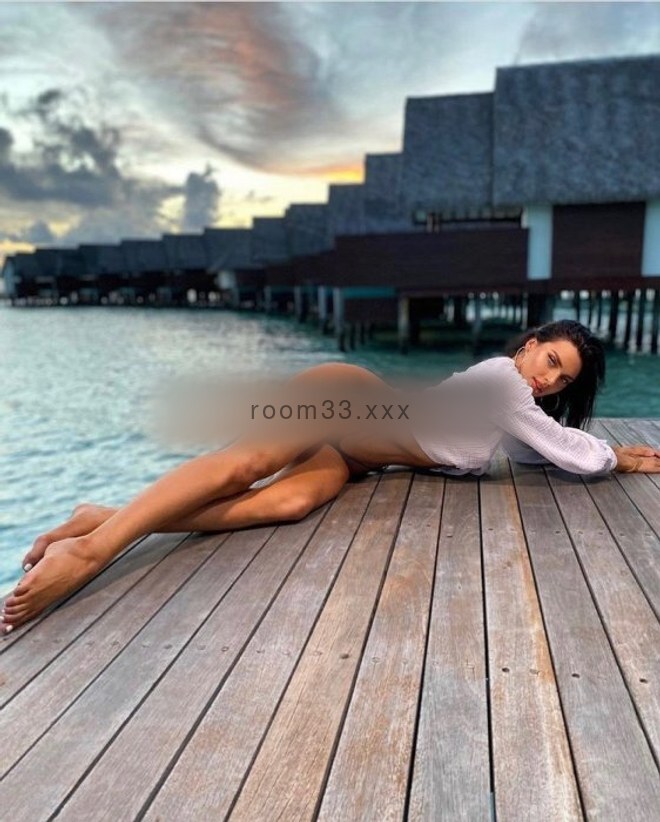 Kamila