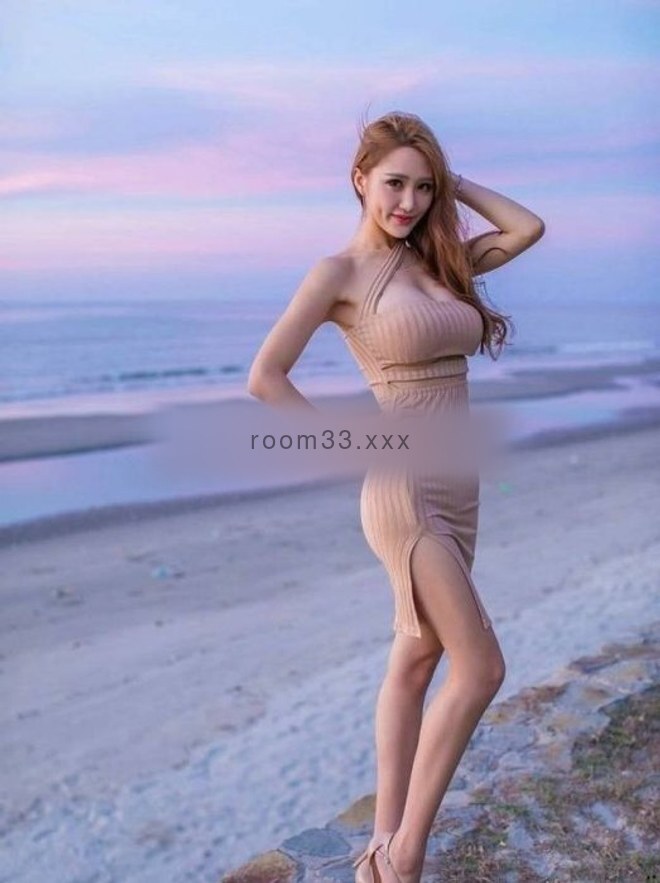 img 3