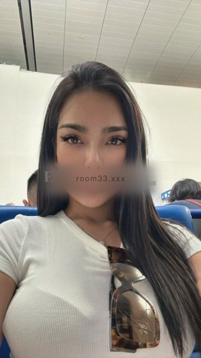 img 2
