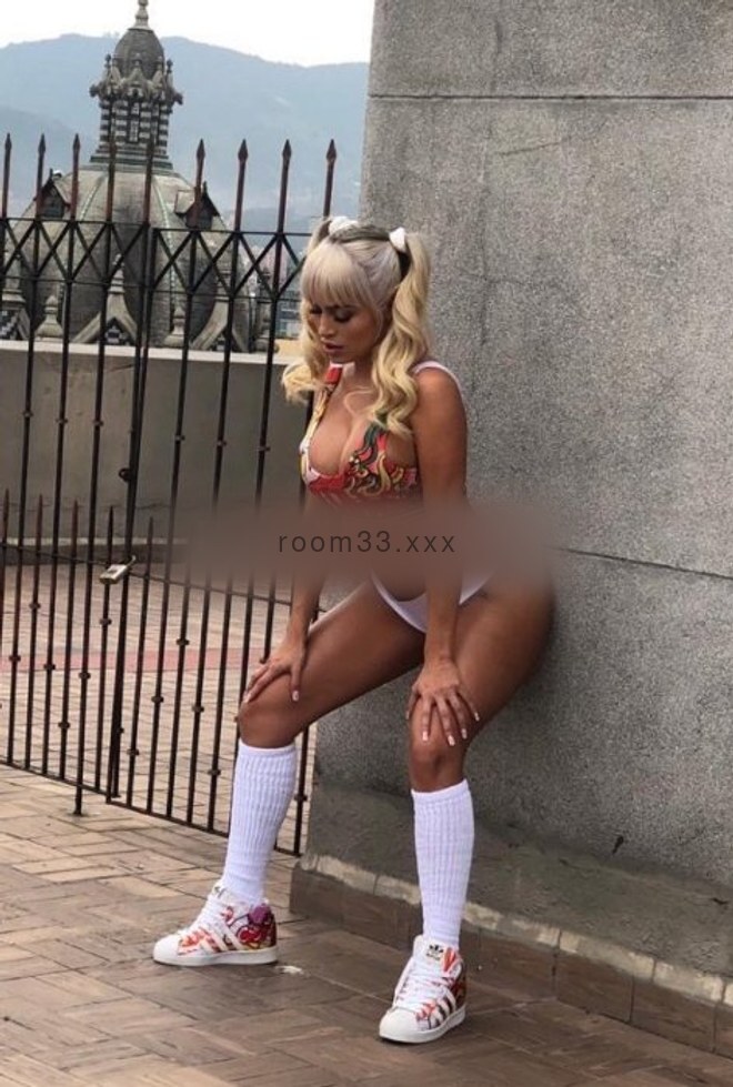 img 1