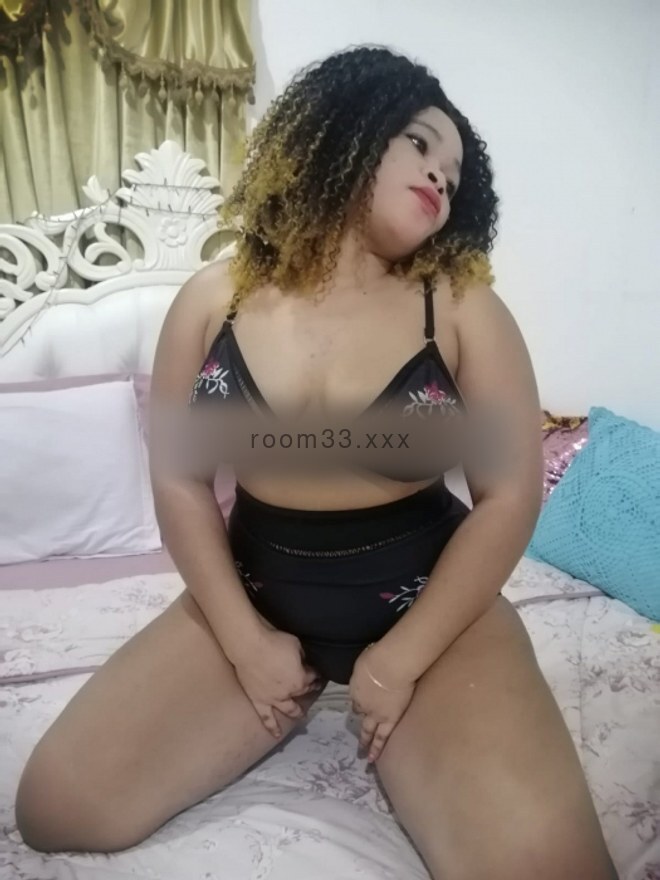 img 3