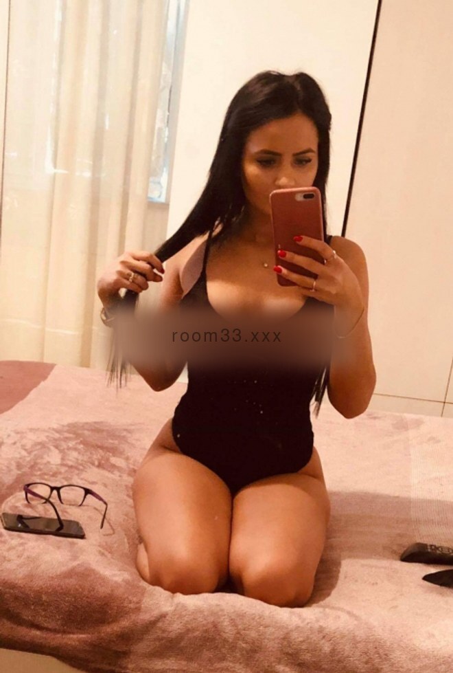 Natasha