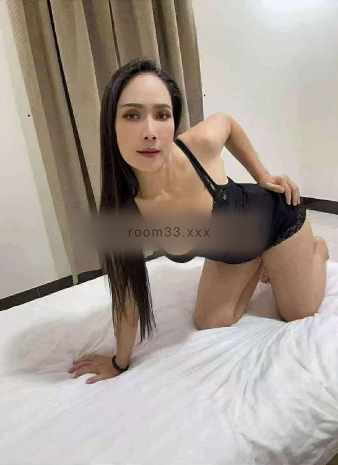 img 2