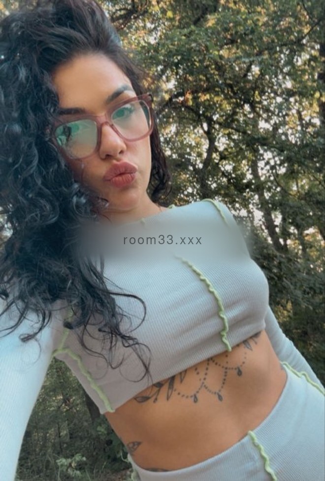 Maya