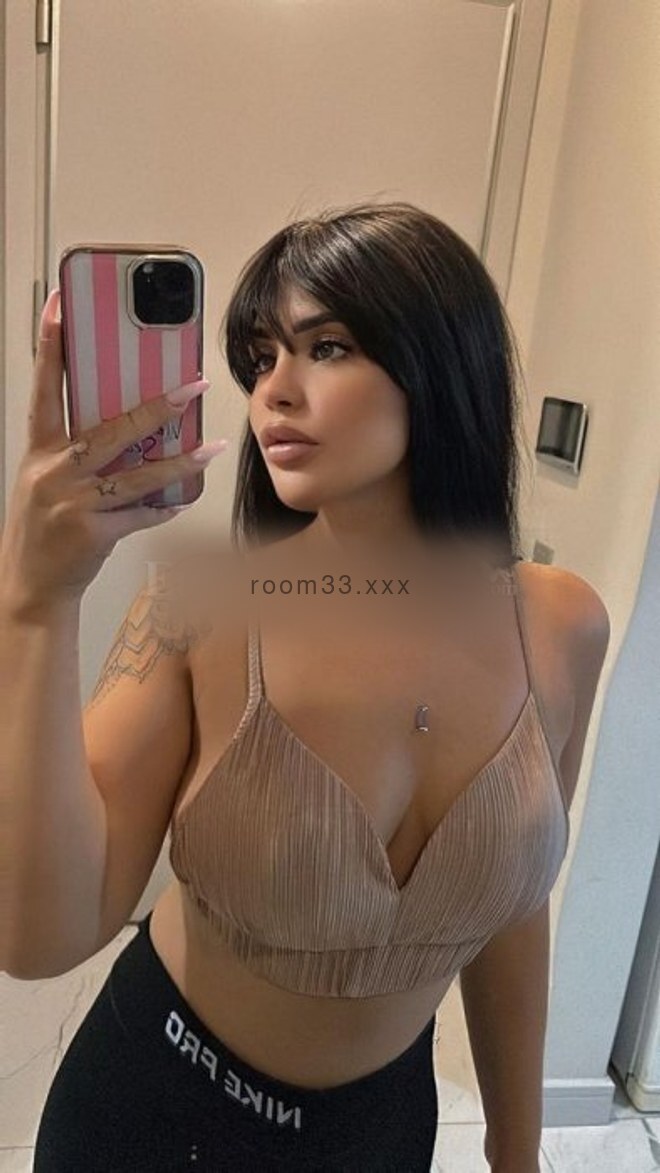 img 1