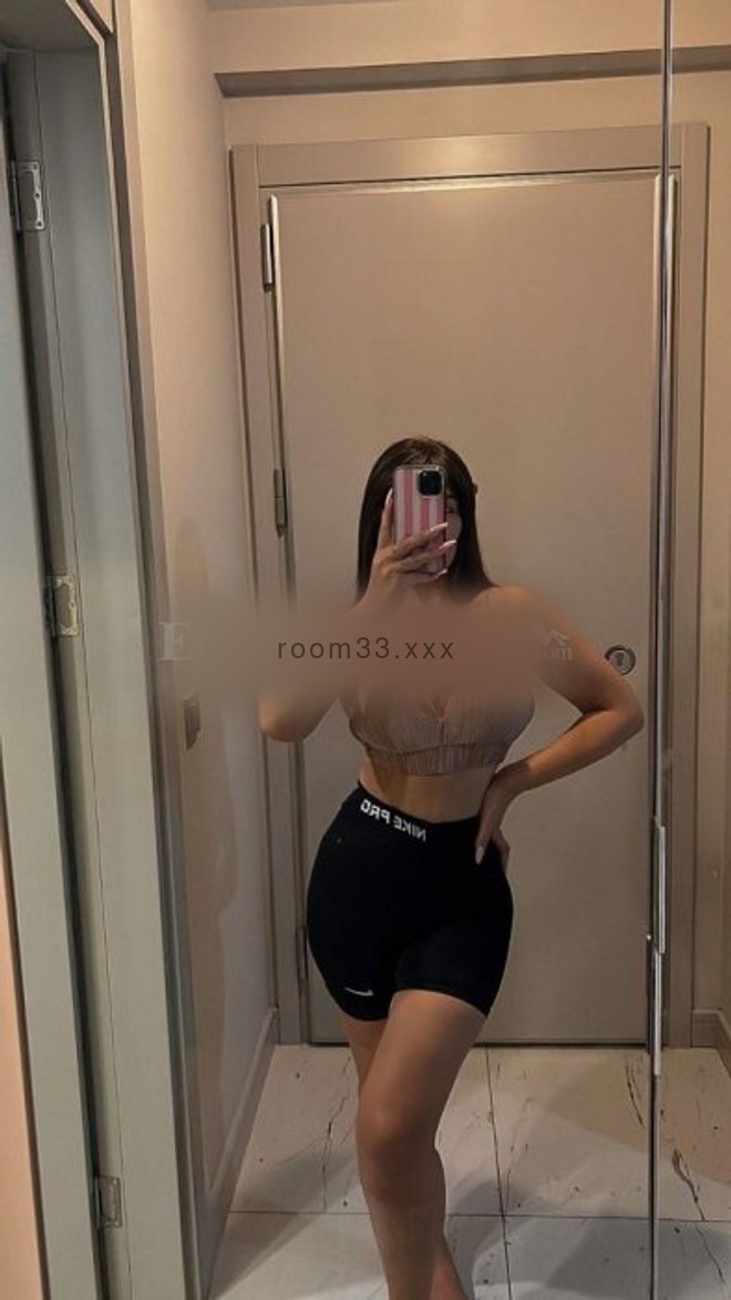 img 3