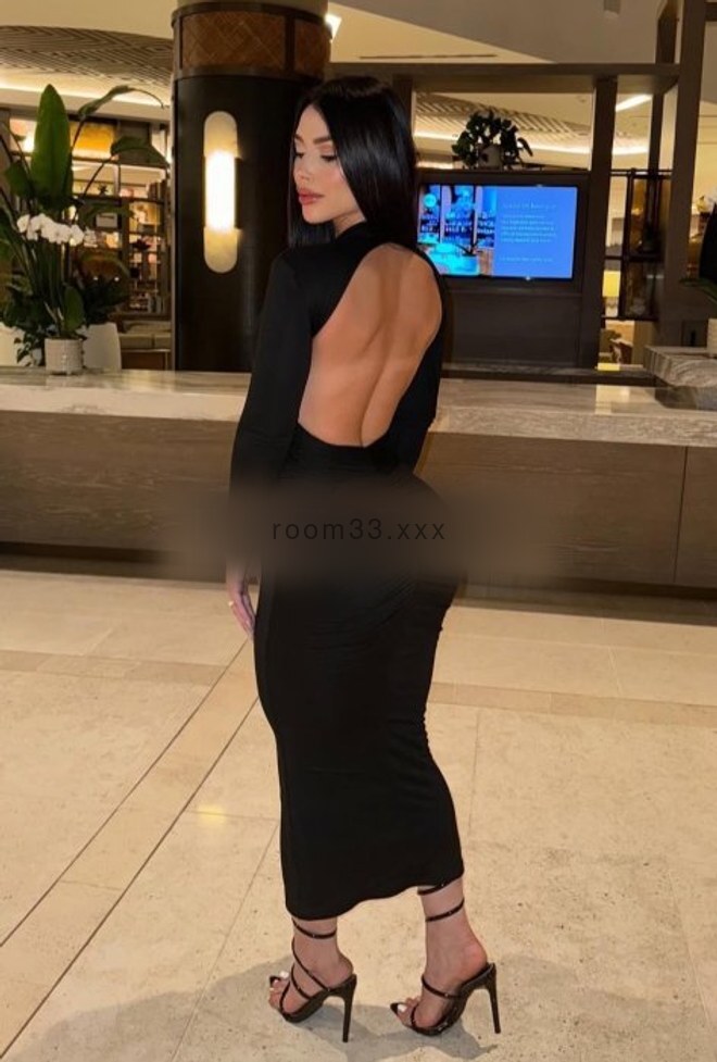 img 2
