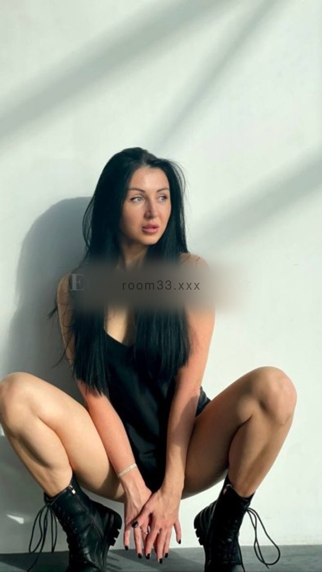 img 3