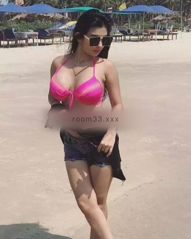 img 3