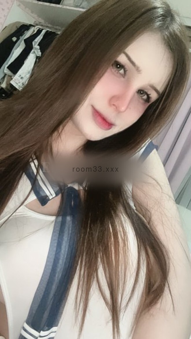 Isabel